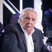 Michel Sardou donne son avis sur la situation en France et n'y va pas par quatre chemins : il évoque un sujet qui parle à tous les Français