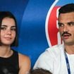 “Ça me fait un peu peur” : Florent Manaudou évoque l’impact de sa participation à Danse avec les stars sur son couple avec Lola