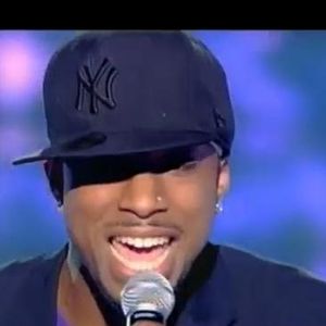 Star Academy saison 7 / TF1