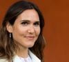 La chanteuse et sa famille l'ont annoncé il y a quelques jours dans le carnet du "Monde"

Joyce Jonathan au photocall du village lors des Internationaux de France de Tennis de Roland Garros 2026, à Paris, France, le 1er juin 2026. © Jacovides-Moreau/Bestimage