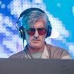 Kavinsky : sa famille prend la parole pour annoncer la date et le lieu de son dernier voyage