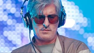 Kavinsky : sa famille prend la parole pour annoncer la date et le lieu de son dernier voyage
