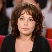 "Je le connaissais déjà car je l'avais embauché en 2010" : Isabelle Mergault a partagé la vie de cet homme rencontré sur un tournage