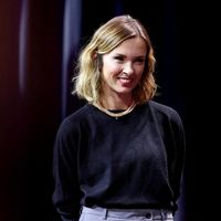 Isabelle Ithurburu déjà plus forte que Marie-Sophie Lacarrau ? Une semaine après son arrivée au 13H de TF1, les chiffres sont tombés