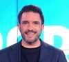 Capture France 3 - Tout le sport