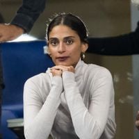 "Ca faisait des semaines que je n'avais pas…" : Tatiana Silva a largement dépassé la limite recommandée sur ce geste du quotidien