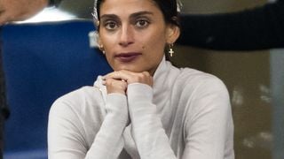 "Ca faisait des semaines que je n'avais pas…" : Tatiana Silva a largement dépassé la limite recommandée sur ce geste du quotidien