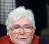 Après avoir été victime d'un AVC en 2019, elle a choisi de réagir par le sport.

Line Renaud - Line Renaud, 97 ans, a inauguré un jardin public qui porte son nom, à Lille, France, le mercredi 17 décembre 2025.

© Claude Dubourg/Bestimage