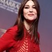 Séparée de Vincent Cassel et en couple avec une pointure hollywoodienne, Monica Bellucci parle d'amour comme rarement