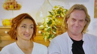 C'est fini entre Géraldine et Jérôme de L'amour est dans le pré, "depuis plusieurs mois déjà" !