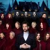 Les Traîtres bientôt de retour sur M6 : personnalités au casting, date de diffusion… tout ce qu’il faut savoir sur la saison 5