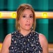 "Je tenais à revenir sur ce qu'il s'est passé" : dans Quelle époque !, Léa Salamé prend les devants et évoque en direct les propos de Thierry Ardisson
