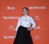 Sa disparition le 16 mars 2025 a suscité une vague d'émotion

Emilie Dequenne - Photocall de la soirée Nespresso x Brut lors du 77ème Festival International du Film de Cannes le 16 mai 2024. © Laurent Campus/Bestimage