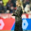 Louane a changé de tête ! Elle montre son nouveau look post-Eurovision