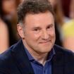 Pierre Sled : L'ex de Sophie Davant s'offre une escapade avec son épouse italienne sur une île paradisiaque