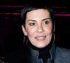 "Je n’ai jamais fait ça avant". C’est avec cette phrase que Cristina Cordula a débuté sa vidéo, publiée sur son compte Instagram.

Cristina Cordula lors de la soirée de lancement de l'émission "Cousu main" présentée par C.Cordula et diffusée sur RMC Life. Péniche Fluctuart à Paris. © Tiphaine Lebely / Bestimage
