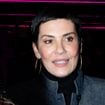 "Il y a une première à tout" : après sa prise en charge, Cristina Cordula a décidé de ne pas faire les choses comme d'habitude