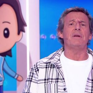 Jean-Luc Reichmann est aux commandes du jeu depuis plus d'un quart de siècle.

Cyprien face à Youssef dans "Les 12 Coups de midi", sur TF1.