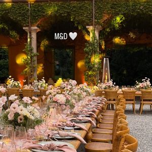 Mathilde Cappelaere Deschamps, Instagram 27 septembre 2025