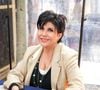 Elle s'est notamment illustrée sur scène grâce à ses talents de chanteuse et d'imitatrice

Liane Foly lors de la 3ème édition du salon du livre à Saint-Germain-des-Prés "Des pages avant la plage" à Paris le 6 juin 2026.
© Jack Tribeca / Bestimage