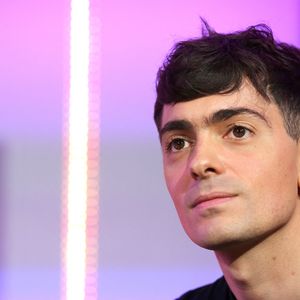 L'artiste était alors même obligé d'annuler un rendez-vous avec ses fans à la dernière minute.

Exclusif - Florian Rossi - Répétitions des artistes pour l'émission "Duos Mystères" à la Seine Musicale à Paris, qui sera diffusée le 12 juin sur TF1.
© Gaffiot-Moreau / Bestimage