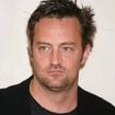Du nouveau dans l'affaire Matthew Perry : un an après la disparition de l'acteur de Friends, le responsable admet enfin son implication