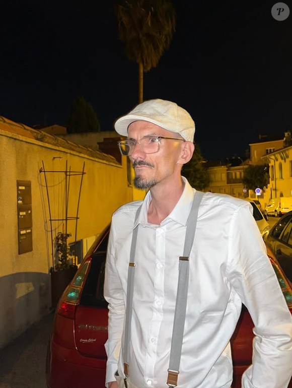 Le parquet de Nice a ouvert une enquête pour déterminer les causes de la mort, et une autopsie est prévue jeudi. 

Le streamer français Jean Pormanove, dit "JP", est mort.