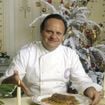 Voici LE secret pour réussir la recette mythique de la purée de Joël Robuchon