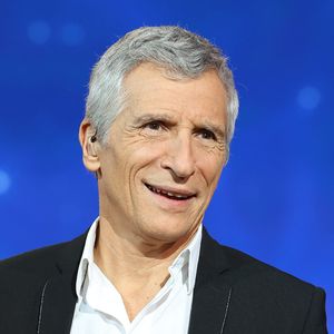 Il collectionne ainsi les voitures de luxe, les chaussures Christian Louboutin.

Nagui - Les personnalités se mobilisent lors de la 37ème édition du Téléthon sur le plateau de France 2, avec pour parrain Vianney. Cette année, 80,6 millions de dons ont été promis. Le 9 décembre 2023. 
© Coadic Guirec / Bestimage