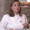 "Elle plaît énormément au public" : Noémie Honiat absente de La Meilleure boulangerie de France, sa remplaçante s'exprime enfin