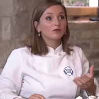 "Elle plaît énormément au public" : Noémie Honiat absente de La Meilleure boulangerie de France, sa remplaçante s'exprime enfin
