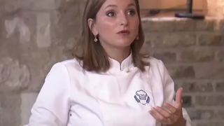 "Elle plaît énormément au public" : Noémie Honiat absente de La Meilleure boulangerie de France, sa remplaçante s'exprime enfin