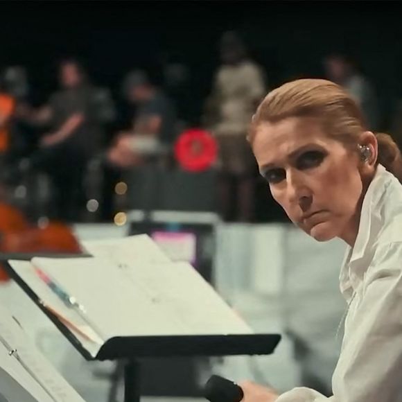 Dans un post Instagram, l'artiste explique qu'elles ont été créées par l'IA

Le documentaire I Am: Celine Dion, qui nous plonge notamment au cœur des épreuves qui ont forcé la chanteuse à mettre sa carrière sur pause, est disponible partout dans le monde depuis mardi sur Prime Video.
© Amazon Prime Video via Bestimage