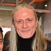 Emmanuel Petit en couple ! Le champion du monde main dans la main avec une jolie blonde au milieu des stars