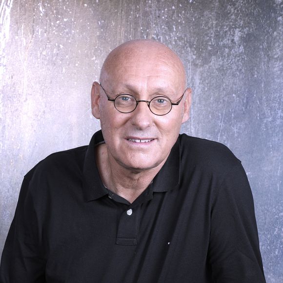 “La justice est passée, il n’y a rien. Alors on ne va pas bouffer leur jeunesse”, tranche Bernard Laporte

Exclusif - Portrait de Bernard Laporte lors de l'enregistrement de l'émission "Chez Jordan de Luxe" à Paris. Le 18 septembre 2024
© Cédric Perrin / Bestimage