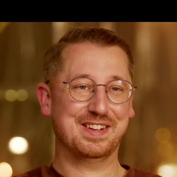 Eve Gilles (Miss France 2024) en couple avec Simon depuis un an et demi, on découvre son visage dans l'émission "Danse avec les stars 2025" du 21 mars, sur TF1