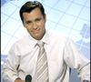L'ancien présentateur du JT de France 2 a déclaré se présenter pour les municipales 2026 dans la ville d'Avignon. 

Olivier Galzi pour la rubrique ' Journal ' sur le plateau de ' Télématin ' le 11 septembre 2003. © Guillaume Gaffiot/Bestimage