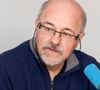 Au mois de février dernier, "Ouest-France" donnait de ses nouvelles. 

Archives - Bertrand Renard - Personnalités lors de l'émission "On repeint la Musique" en mai 2012
JLPPA / Bestimage