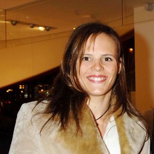 Archives - Laure Manaudou JLPPA / Bestimage