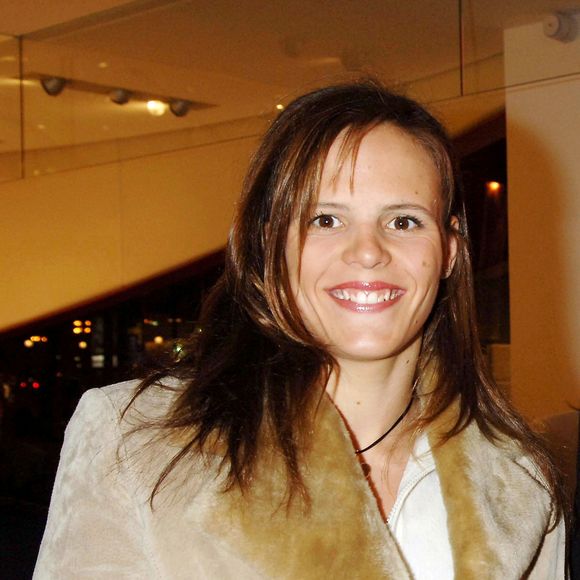 Archives - Laure Manaudou JLPPA / Bestimage