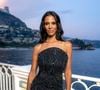 En parallèle, elle tiendra un rôle principal dans la saison 2 de "Cat’s Eyes", diffusée sur TF1 en 2026. 

Exclusif - Shy'm (Tamara Marthe) - Personnalités à la soirée des nominés ( Golden Nymph Awards Nominees Party) lors du 64ème Festival de télévision de Monte-Carlo le 16 juin 2025.

© Pierre Perusseau-Osuna/Bestimage