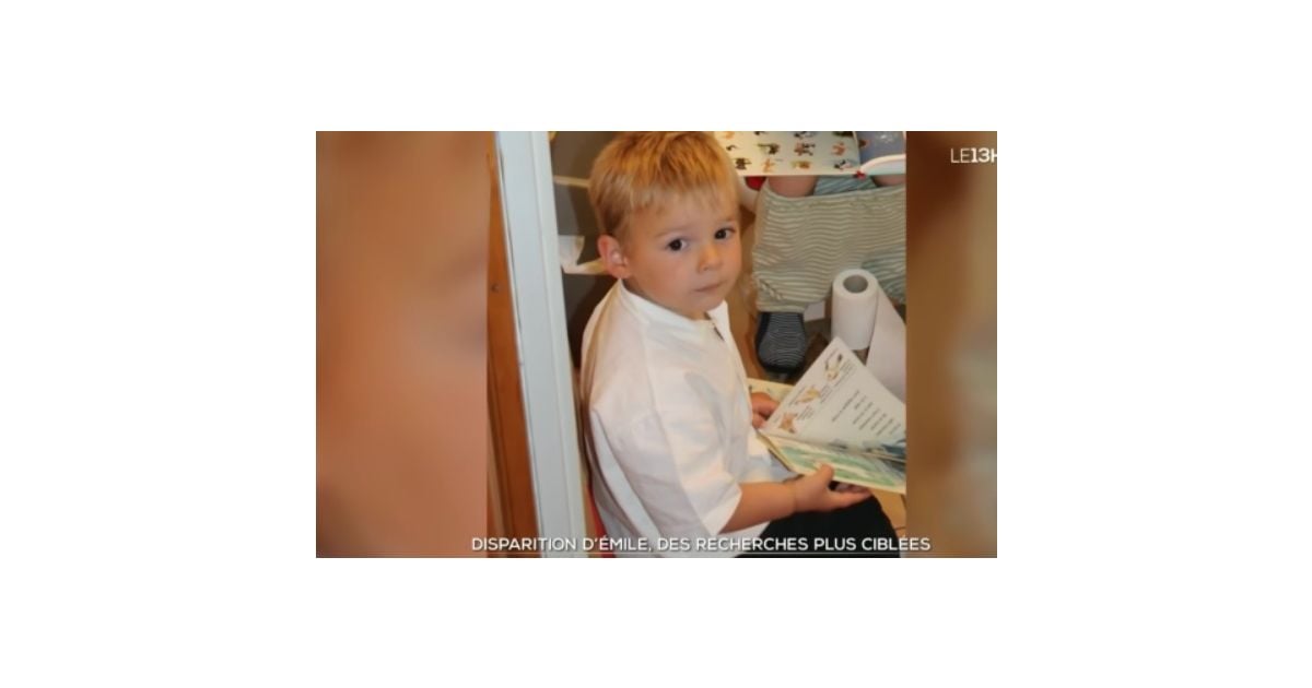 « Il s’en est dit beaucoup sur Léo » : La vie d’un des suspects dans l’affaire Émile a été impactée