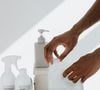 Fabriqués dans un plastique rigide et durable, ils offrent pourtant un potentiel de réutilisation exceptionnel.