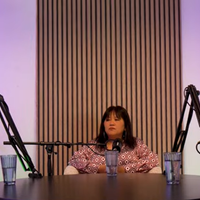Soukdavone Gayat (Familles nombreuses) trompée par Olivier : "Je n'accepte pas"