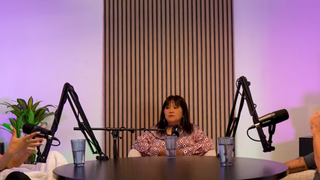 Soukdavone Gayat (Familles nombreuses) trompée par Olivier : "Je n'accepte pas"