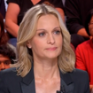 "Je voulais rectifier des choses" : Audrey Crespo-Mara dans Quotidien pour évoquer le départ très commenté de Thierry Ardisson
