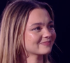 Mais la jeune élève tout juste éliminée est particulièrement heureuse d'avoir pu piquer un objet du château, un peu malgré elle mais qu'elle espère bien pouvoir garder.

"Star Academy", 27 décembre 2025 TF1