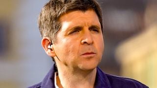 Touché par la mobilisation des lycéens, Thomas Sotto laisse parler son coeur de papa : "Notre responsabilité est immense"