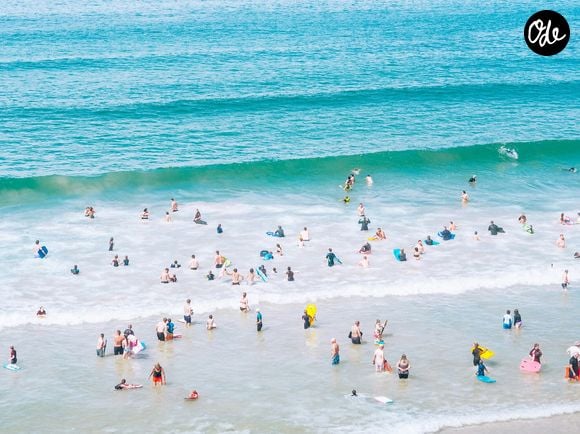 Image Unsplash