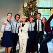 Ici tout commence : Une actrice de la série annonce être devenue maman il y a quelques semaines